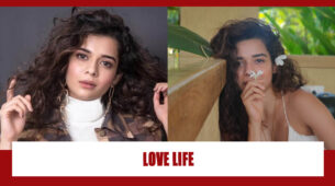 Mithila Palkar And Her Love Life Revealed
