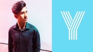 Mohammad Nayem – the founder of Yeager Digital helps you to get the media attention towards your brand