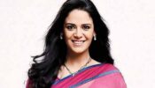 Hosting Mauka-E-Vardaat allows me to make viewers aware of the gruesome crimes: Mona Singh