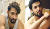 Monsoon Is Coming And It’s Time To Switch To Monsoon Wardrobe With Parth Samthaan And Shaheer Sheikh
