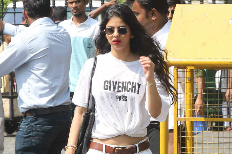 Most Expensive Things Owned By Suhana Khan: This Will Shock You - 0