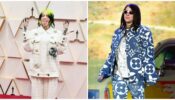 Billie Eilish’s Fashion Sense Is Out Of The World: We Swear By These Looks