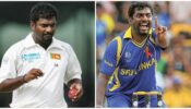 Most Number Of Wickets Taken By Spinners: Know Here