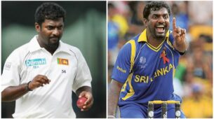 Most Number Of Wickets Taken By Spinners: Know Here