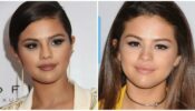 Most Kissable Cheeks: 8 Pictures Of Selena Gomez That Proves That She Has The Most Kissable Cheeks