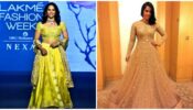 Enchanting Beauty: Saina Nehwal Is The Hottest Desi Girl, Pics Here