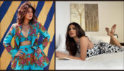 Mouni Roy & Jennifer Winget burn the oomph game with their classy avatars, fans go bananas