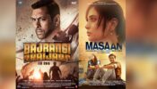 Movies to watch during lockdown 411029