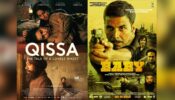 Movies to watch during lockdown season