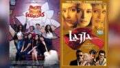 Movies to watch during this lockdown: sit back and enjoy