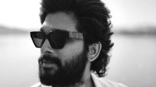 Mr. Moneybags: Have A Look At These Expensive Things Owned By Allu Arjun