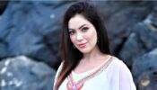 Munmun Dutta Aka Babitaji From TMKOC’s Lesser Known Facts: Read Here