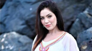 Munmun Dutta Aka Babitaji From TMKOC’s Lesser Known Facts: Read Here