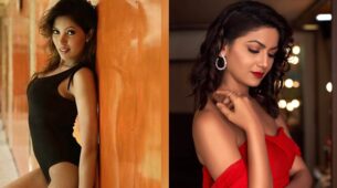 Munmun Dutta To Sriti Jha’s Stunning Visuals Will Make You Go, ‘Maar Dala’
