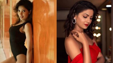 Munmun Dutta To Sriti Jha’s Stunning Visuals Will Make You Go, ‘Maar Dala’