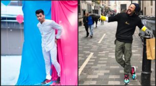 Must-Have Bottom Wears From Bhuvan Bam & Siddharth Nigam’s Wardrobe