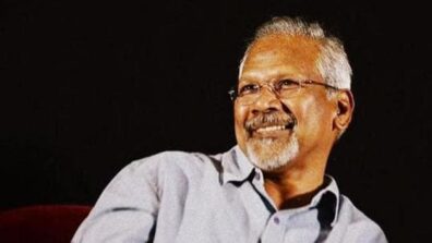 Must Read: Mani Ratnam’s 5 Finest Works