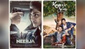 Must watch movies during lockdown