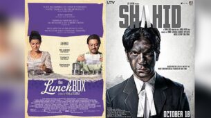 Must watch movies to beat lockdown blues