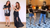 [My Bestie Challenge] Ashnoor Kaur-Jannat Zubair Rahmani Vs Erica Fernandes-Shaheer Shaikh: Who did it better? Vote now