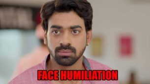 Namak Issk Ka spoiler alert: Yug to face humiliation