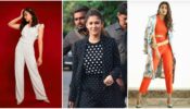 Nayanthara To Rashmika Mandanna: Western Secret Dress Code Ideas Decoded From The Divas