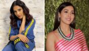 Neeti Mohan’s Casuals Vs Traditional: Which Look Is Your Favourite?