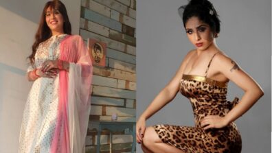 Bigg Boss OTT: 4 Times Neha Bhasin Made Statements And Shocked Her Fellow Housemates