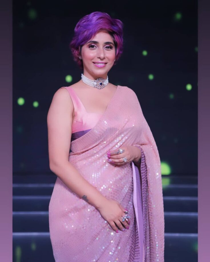 Bigg Boss OTT: 4 Times Neha Bhasin Made Statements And Shocked Her Fellow Housemates - 2