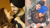 Neha Kakkar & Rohanpreet’s Instagram PDA Of All Times That Will Make You Go Aww