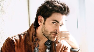 Neil Nitin Mukesh: My Father Is The  Best