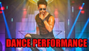 Never Gets Old: 5 Most Energetic On-Screen Dance Performances Of Tiger Shroff
