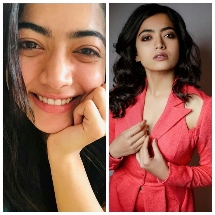 No-Makeup Looks Of South Indian Divas Will Shock You: From Nayanthara To Samantha Akkineni - 2