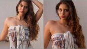 No Makeup Looks Of Suhana Khan Are Equally Beautiful, Come Fall In Love