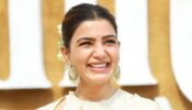 No More OTT For Samantha Akkineni