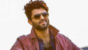 No OTT For Vijay Deverakonda’s Hindi Debut