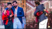 Not easy to get praised by Tushar Kalia, he makes you work for it – the hard way!
