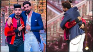 Not easy to get praised by Tushar Kalia, he makes you work for it – the hard way!