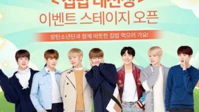 Number Of BTS McDonald’s Meal Sold In South Korea & Philippines Will Leave You Jaw Dropped