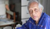 OBITUARY: Chandrashekhar, Hindi Cinema’s Oldest Actor No More – Mala Sinha, Asha Parekh and Grandson Shakti Arora Mourn