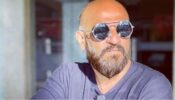 Obituary: Raj Kaushal, A Nice Man To Know