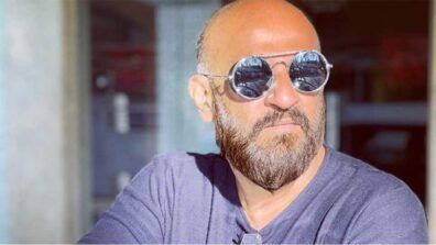 Obituary: Raj Kaushal, A Nice Man To Know