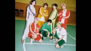 BTS Successfully Wraps Up 2021 Muster SOWOOZOO