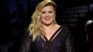 Let’s Take A Look At Expensive Things Owned By The Gorgeous Kelly Clarkson