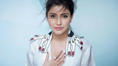 OMG! Anushka Sharma Was Rejected At 15 For Her Looks, But By Whom? Know Here