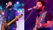 OMG! Arjit Singh Reveals He Doesn’t Miss Being On Stage, Says It’s A Task To Be On Stage