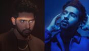 OMG: Armaan Malik’s Recent Photoshoot Visuals Are Love At First Sight