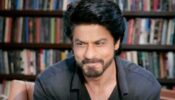 RARE VIDEO: When Shah Rukh Khan Called Himself The ‘Last Superstar’
