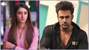 OMG: Erica Fernandes makes a shocking statement on Pearl V Puri rape case