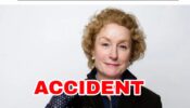 OMG: ‘Gone Girl’ actress Lisa Banes critical after Hit-And-Run scooter accident, needs your prayers
